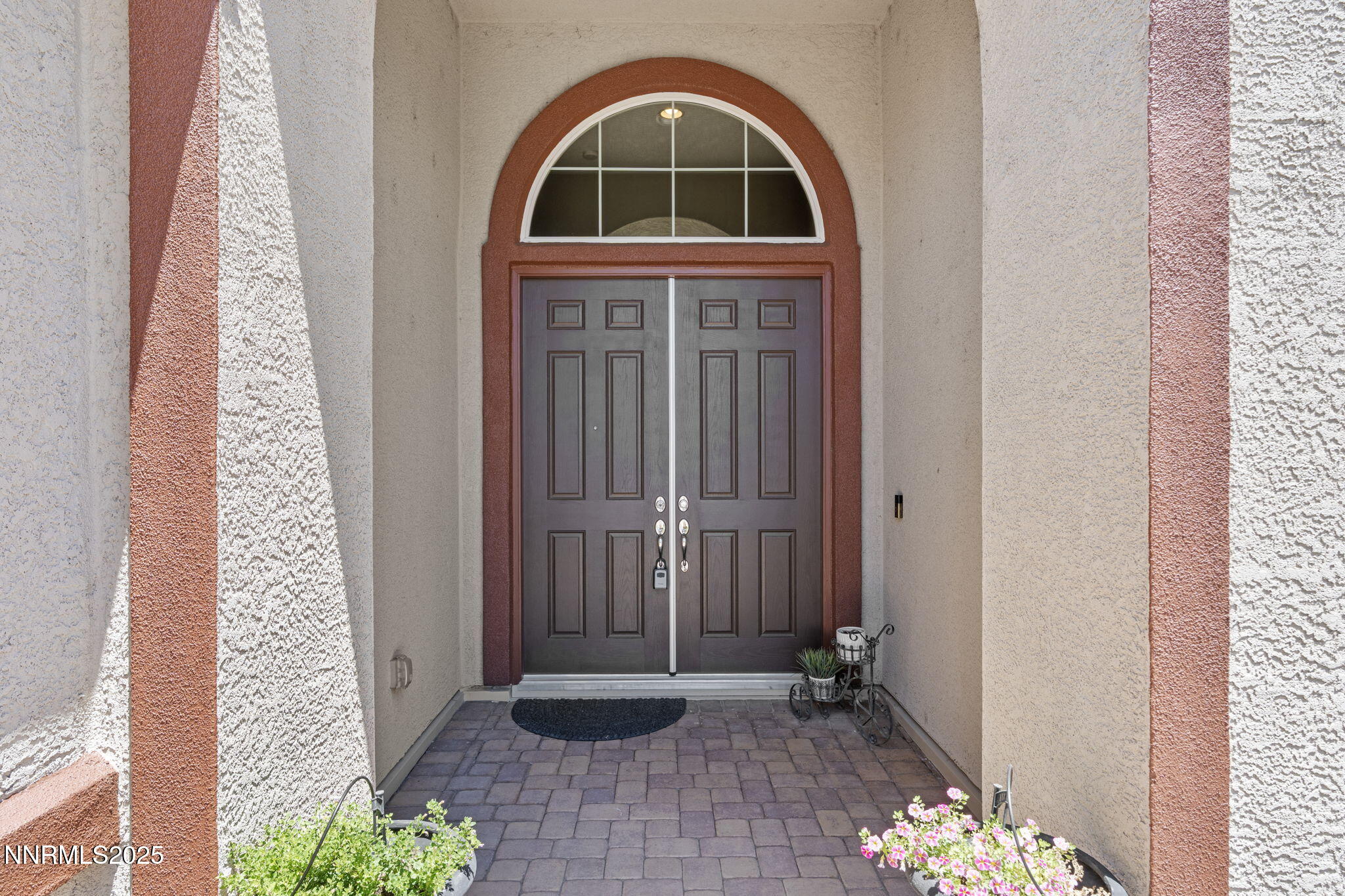 2725 Foxhunter Lane Reno, NV 89521 - Photo 13 of 80 13-web-or-mls-DSC02410