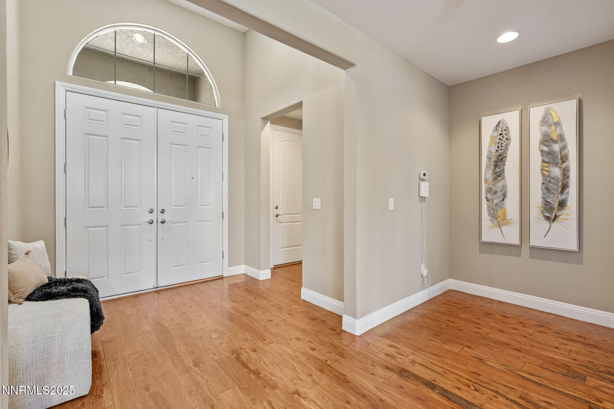 2725 Foxhunter Lane Reno, NV 89521 - Photo 19 of 80 19-web-or-mls-DSC02275