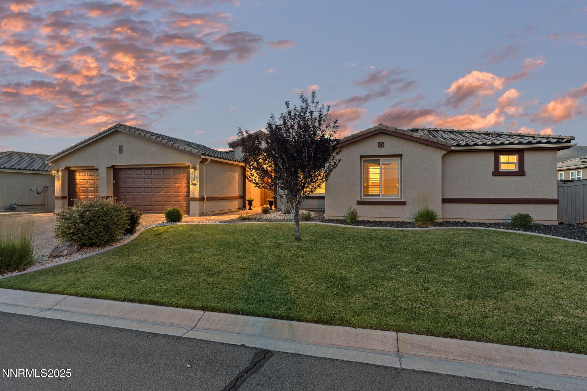 2725 Foxhunter Lane Reno, NV 89521 - Photo 2 of 80 2-web-or-mls-DSC02592