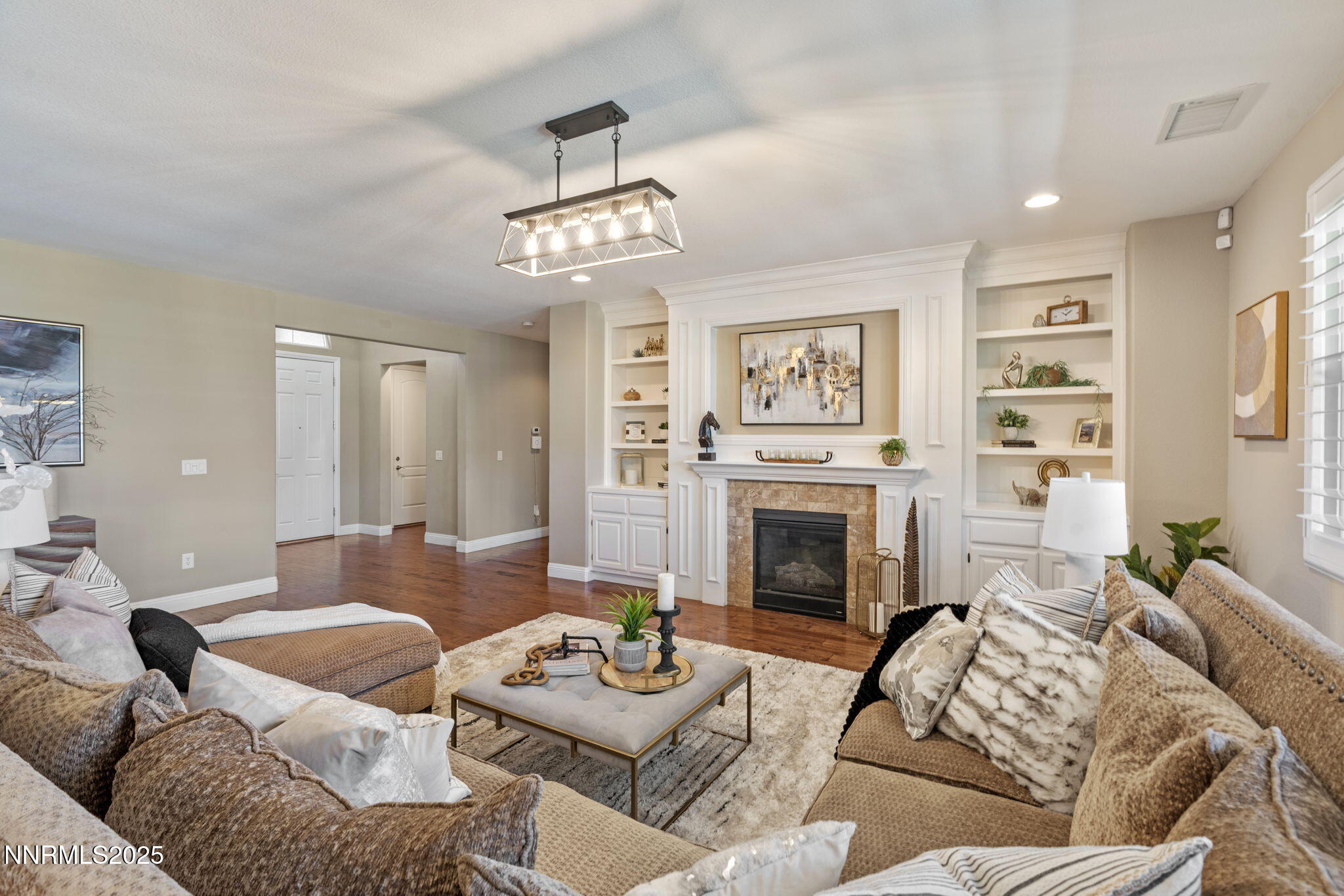 2725 Foxhunter Lane Reno, NV 89521 - Photo 26 of 80 26-web-or-mls-DSC02405