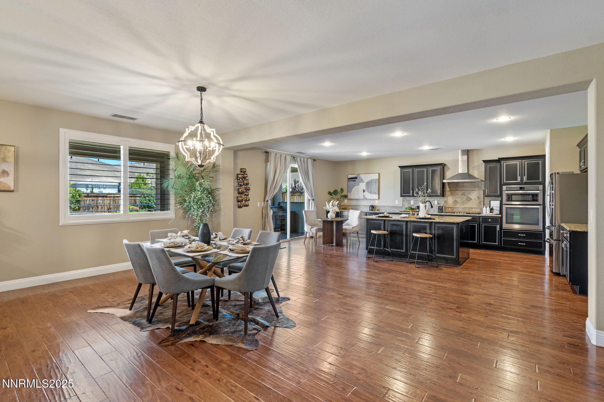 2725 Foxhunter Lane Reno, NV 89521 - Photo 32 of 80 32-web-or-mls-DSC02435