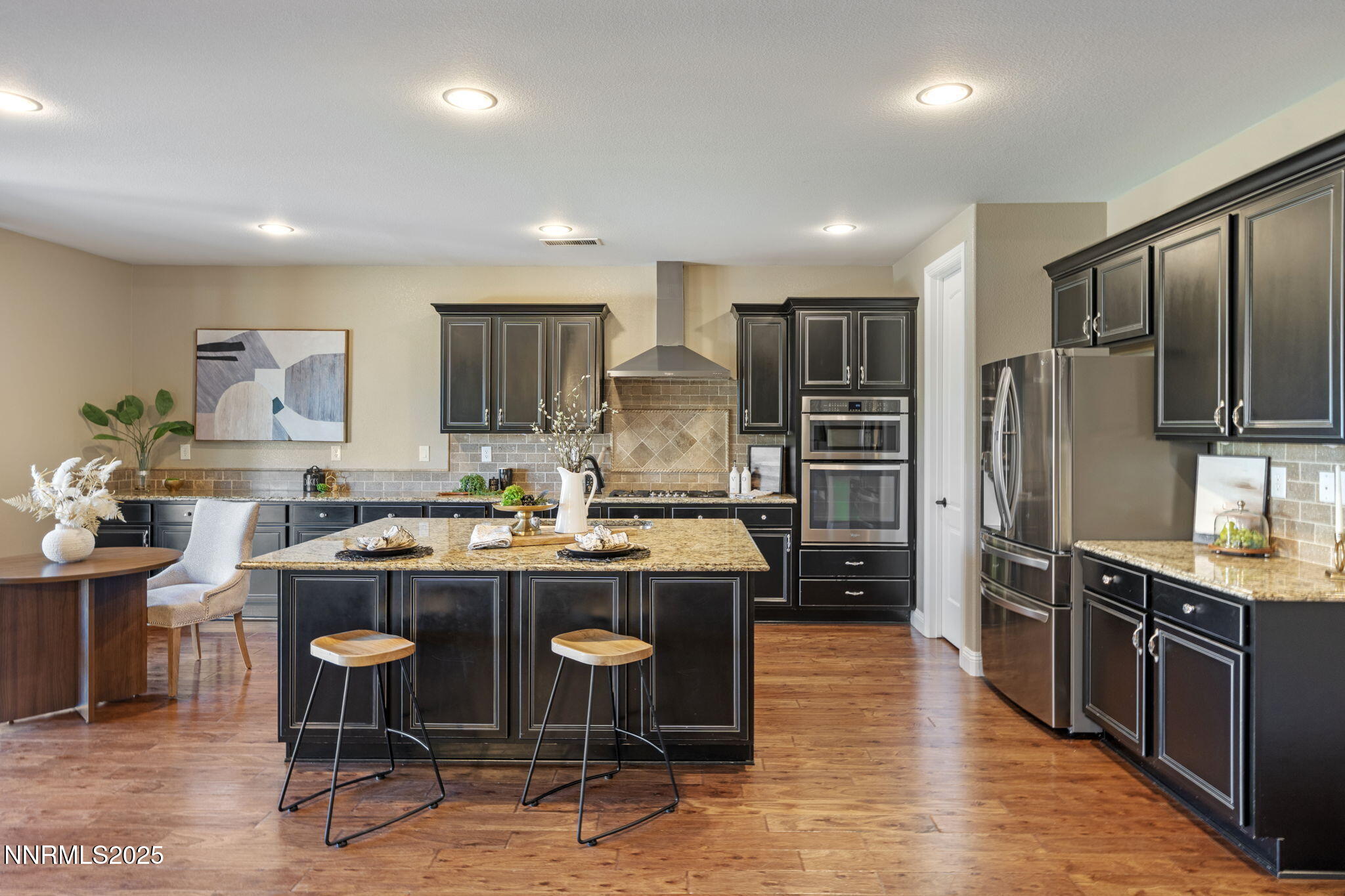 2725 Foxhunter Lane Reno, NV 89521 - Photo 34 of 80 34-web-or-mls-DSC02465