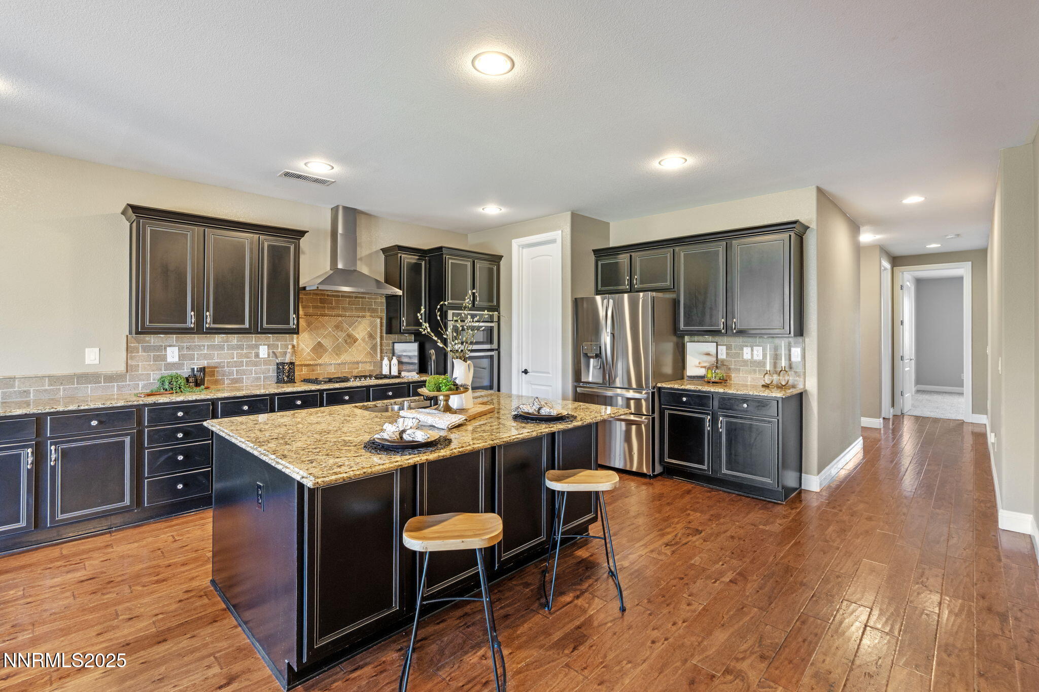 2725 Foxhunter Lane Reno, NV 89521 - Photo 36 of 80 36-web-or-mls-DSC02500