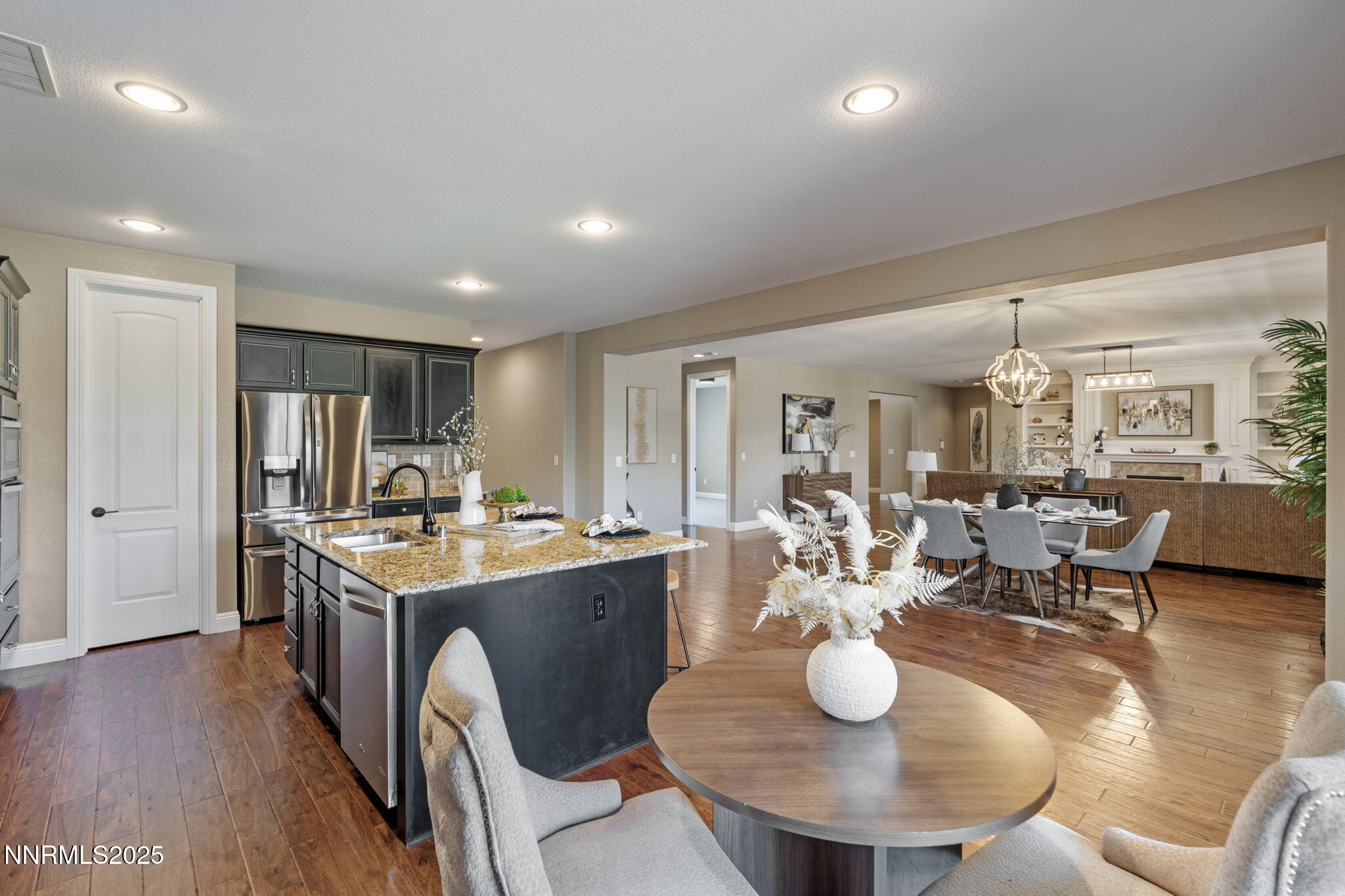 2725 Foxhunter Lane Reno, NV 89521 - Photo 41 of 80 41-web-or-mls-DSC02485