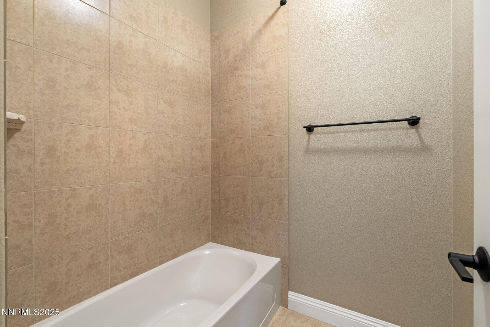 2725 Foxhunter Lane Reno, NV 89521 - Photo 43 of 80 43-web-or-mls-DSC02335