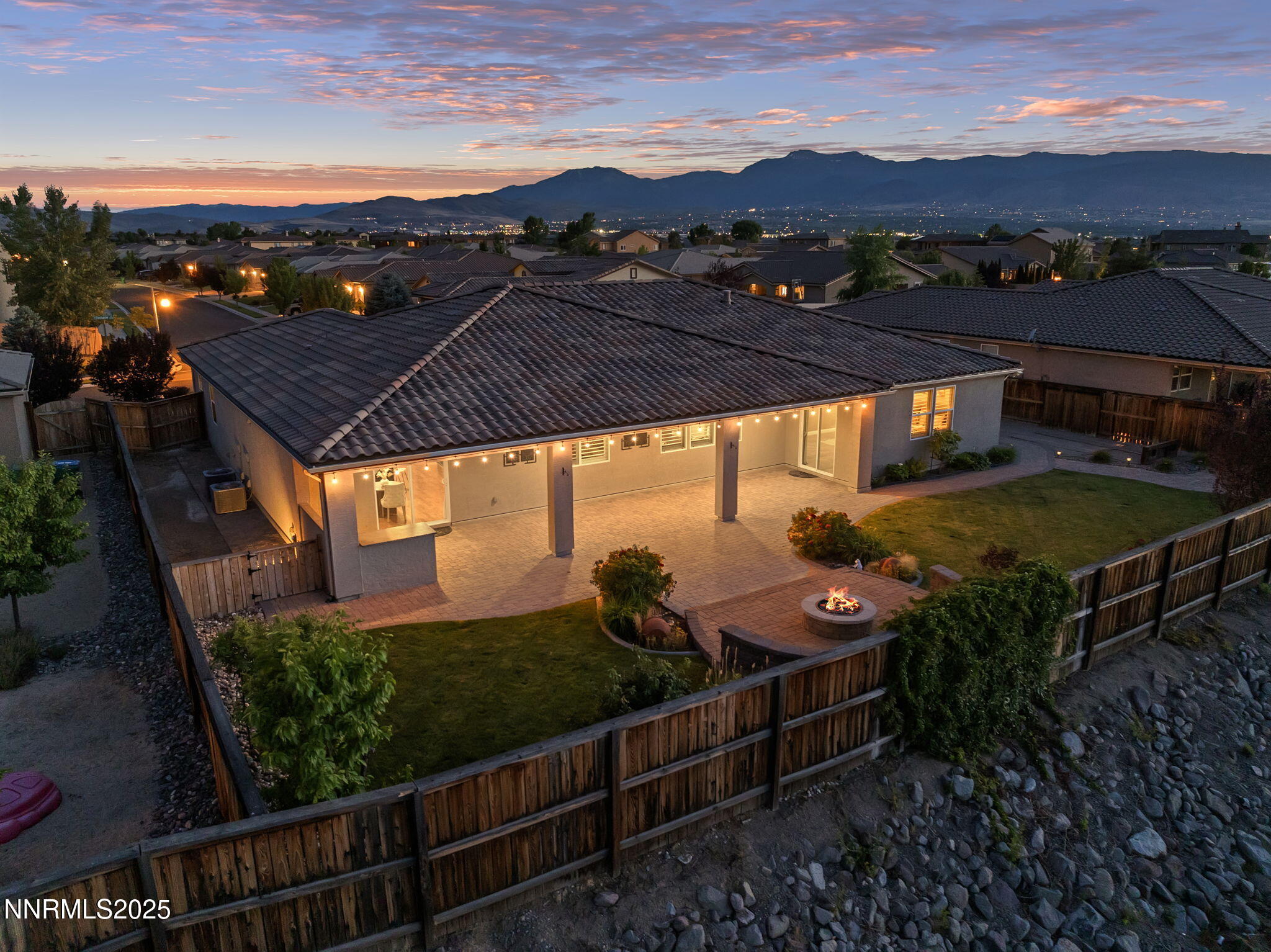 2725 Foxhunter Lane Reno, NV 89521 - Photo 5 of 80 5-web-or-mls-DJI_20250708210151_0171_D