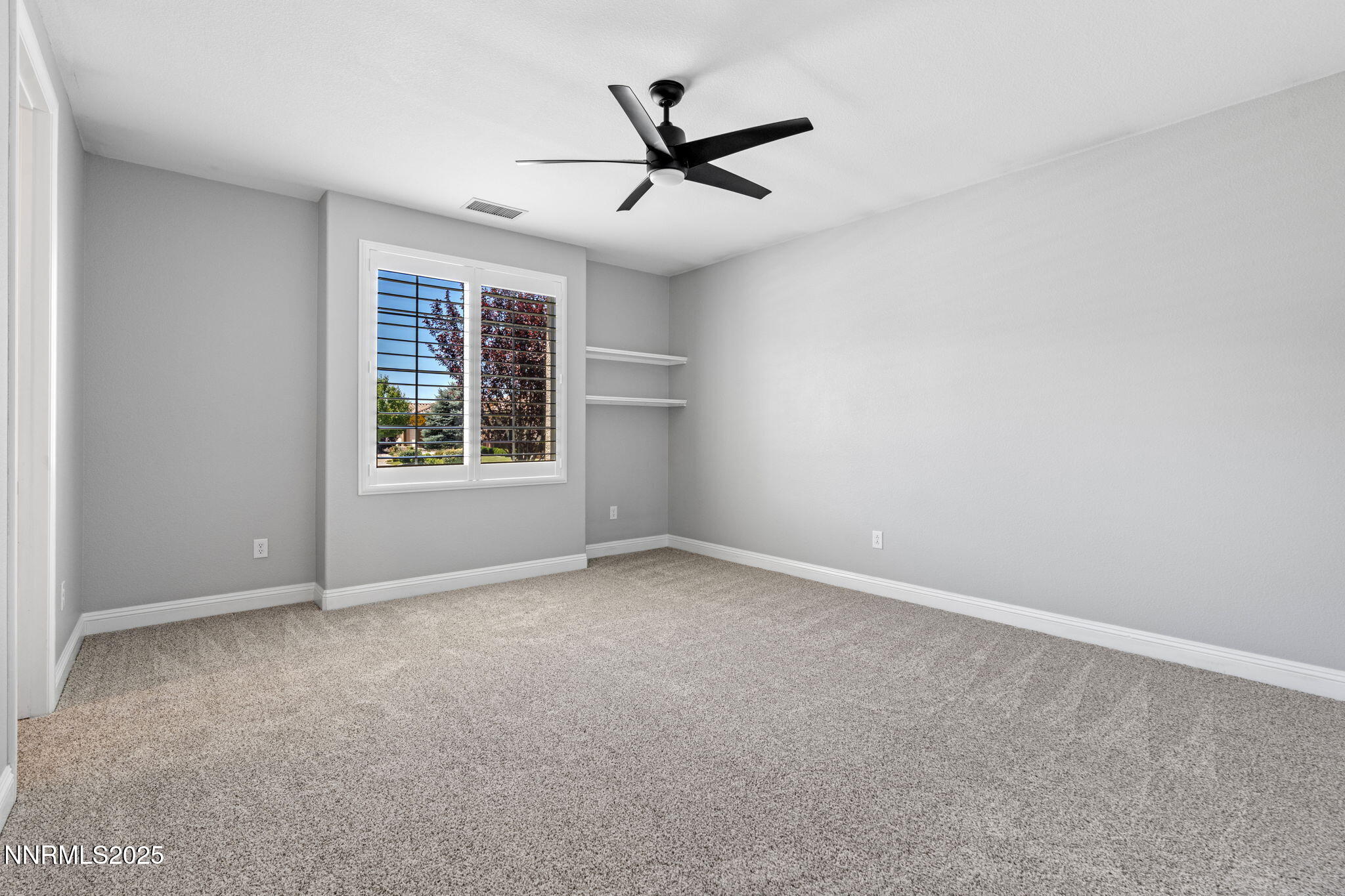 2725 Foxhunter Lane Reno, NV 89521 - Photo 54 of 80 54-web-or-mls-DSC02350