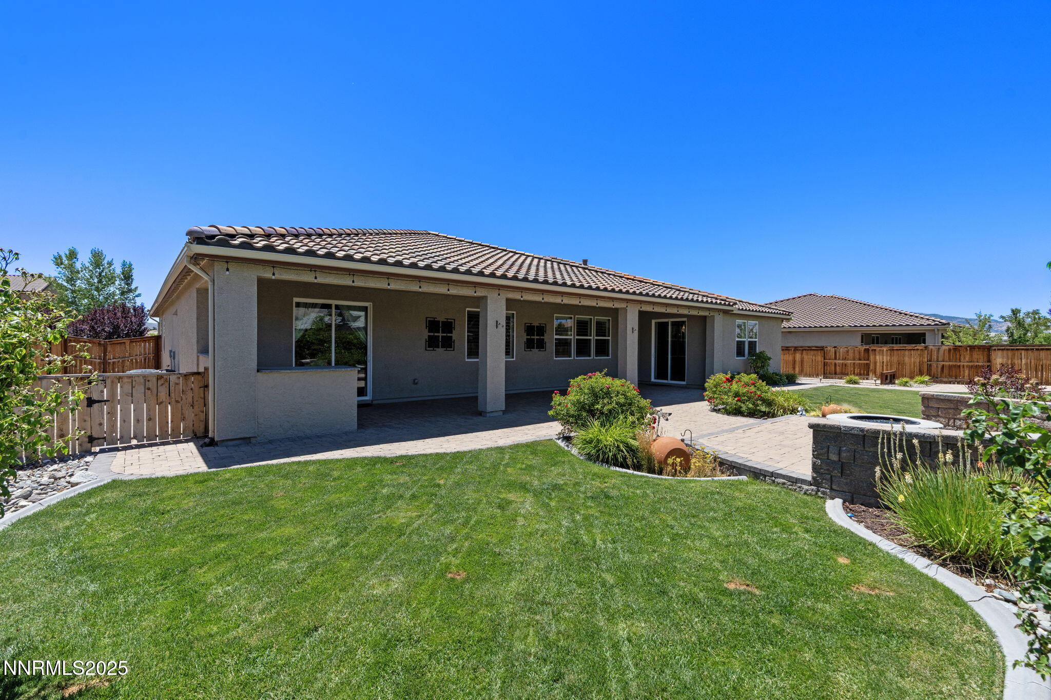 2725 Foxhunter Lane Reno, NV 89521 - Photo 62 of 80 62-web-or-mls-DSC02535