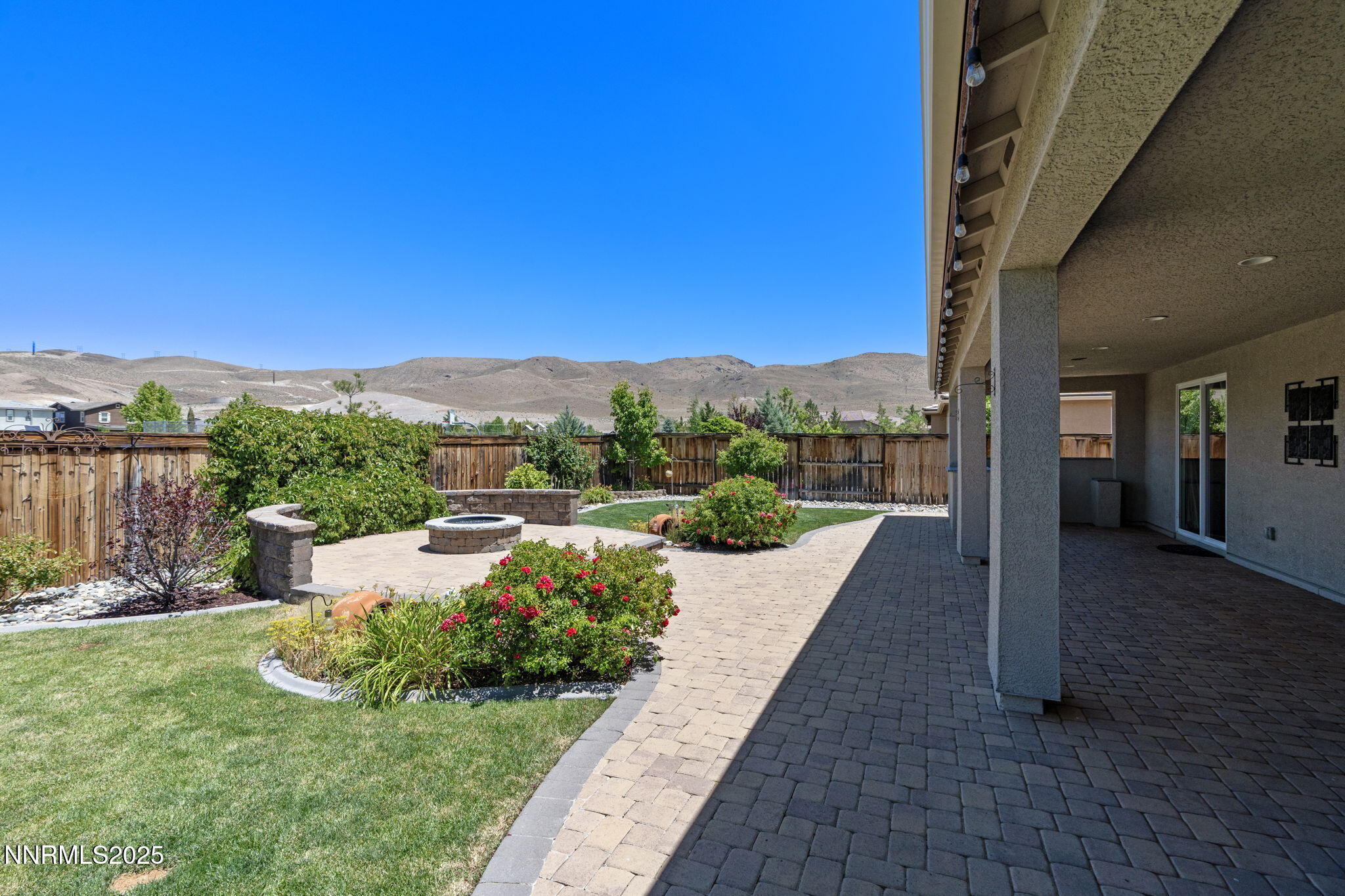 2725 Foxhunter Lane Reno, NV 89521 - Photo 64 of 80 64-web-or-mls-DSC02565