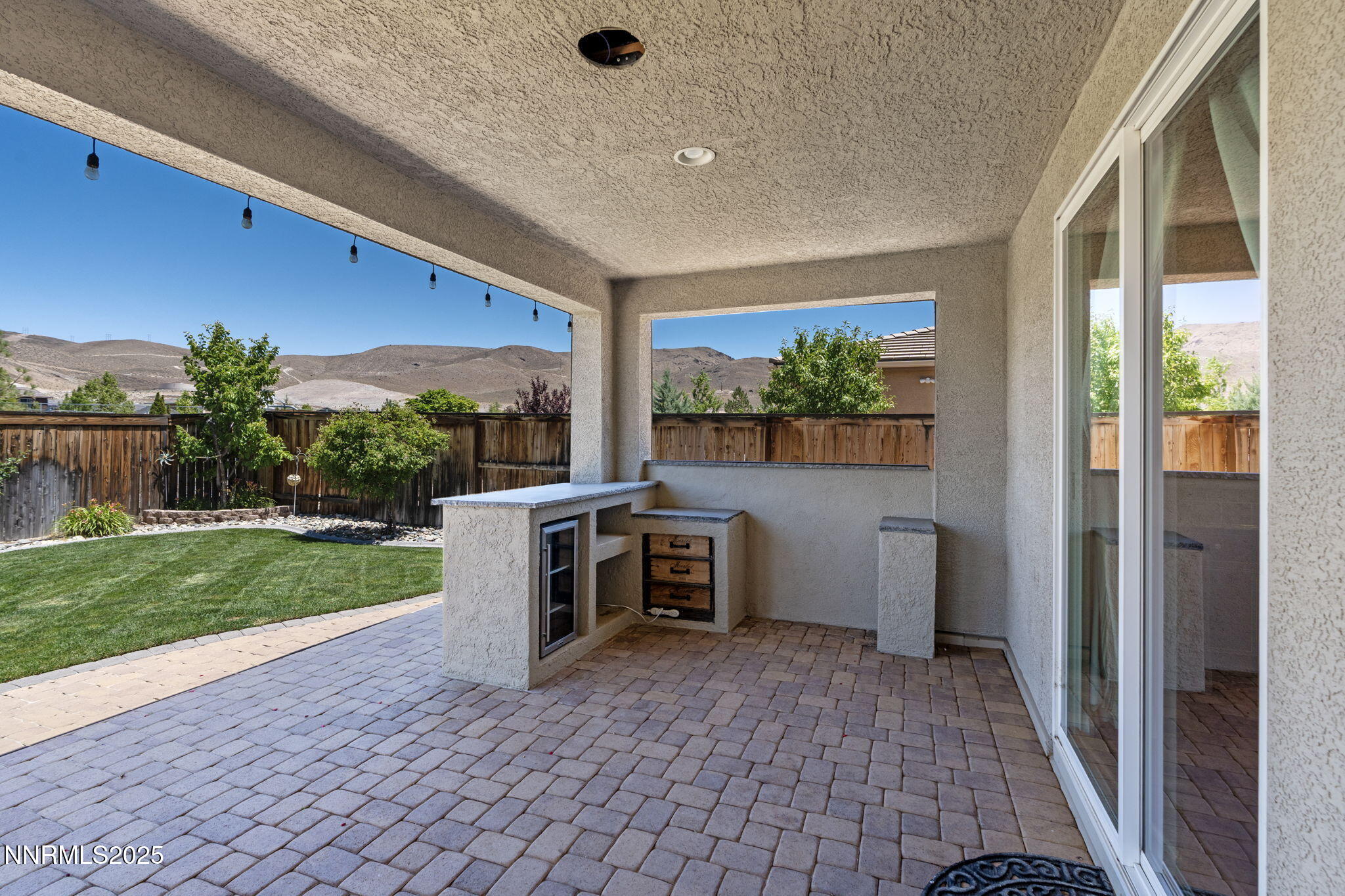 2725 Foxhunter Lane Reno, NV 89521 - Photo 66 of 80 66-web-or-mls-DSC02522