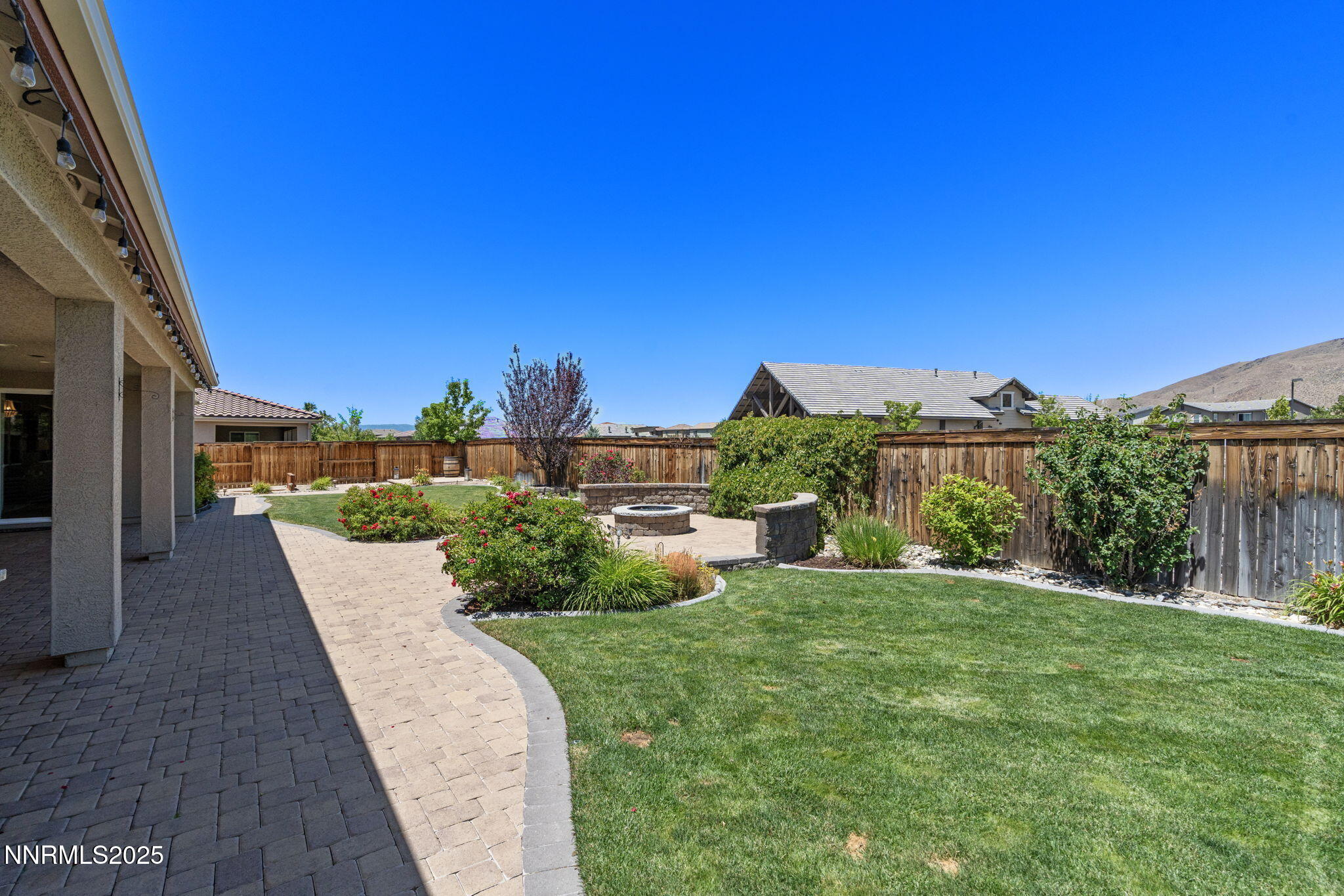 2725 Foxhunter Lane Reno, NV 89521 - Photo 68 of 80 68-web-or-mls-DSC02530