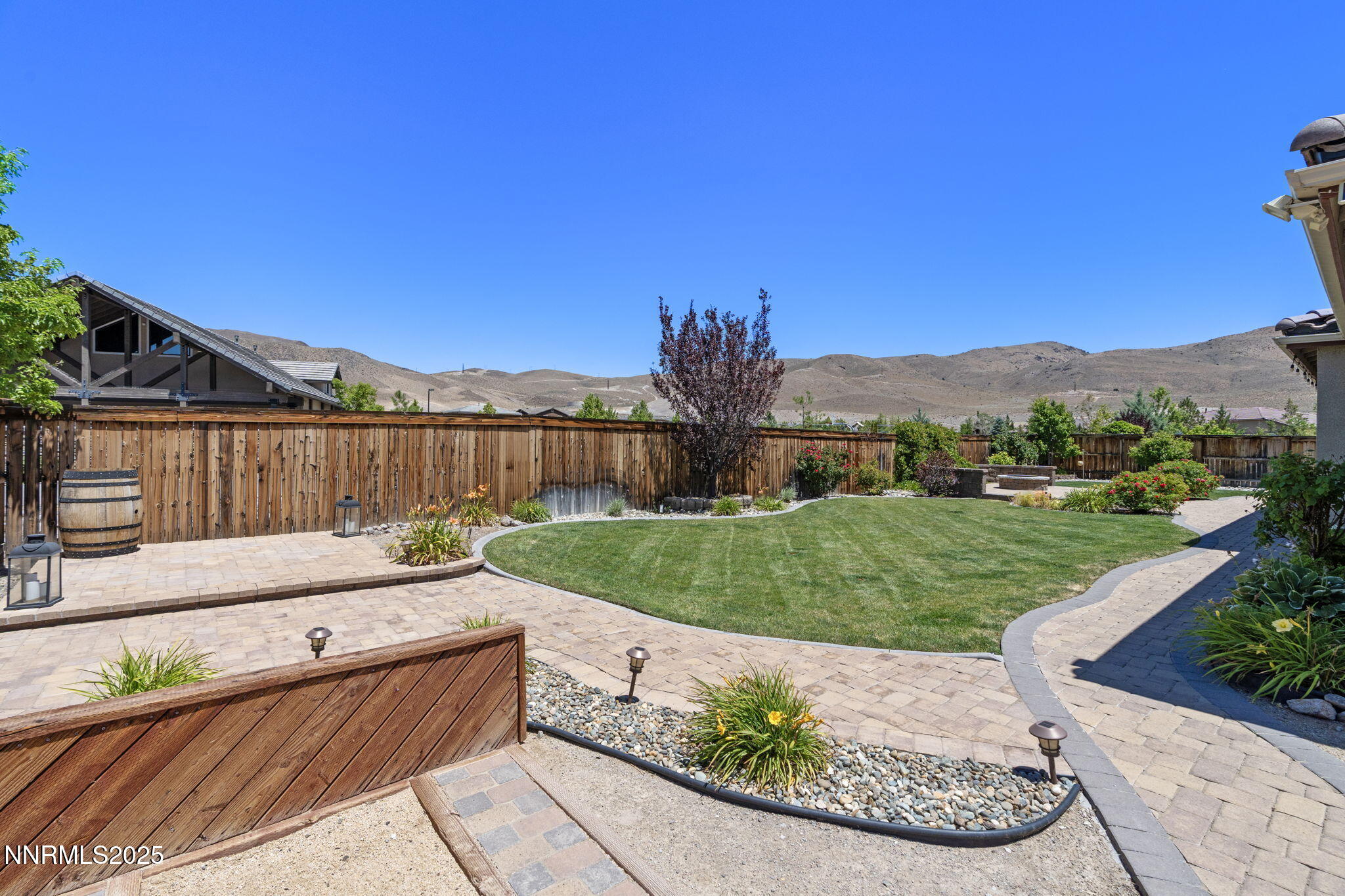 2725 Foxhunter Lane Reno, NV 89521 - Photo 70 of 80 70-web-or-mls-DSC02545