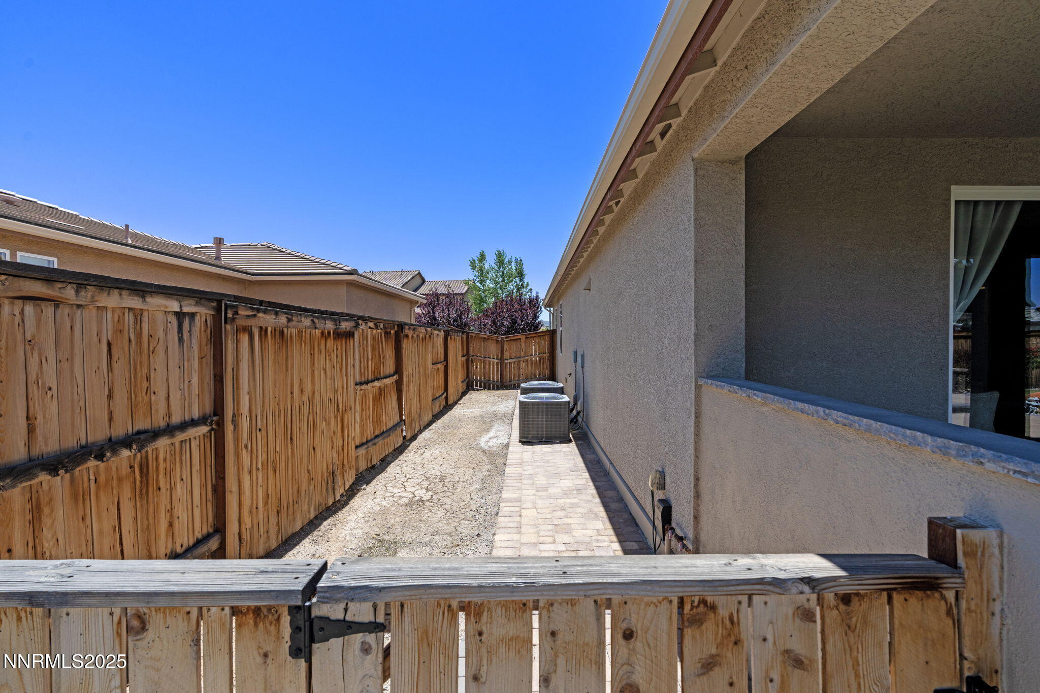 2725 Foxhunter Lane Reno, NV 89521 - Photo 72 of 80 72-web-or-mls-DSC02540