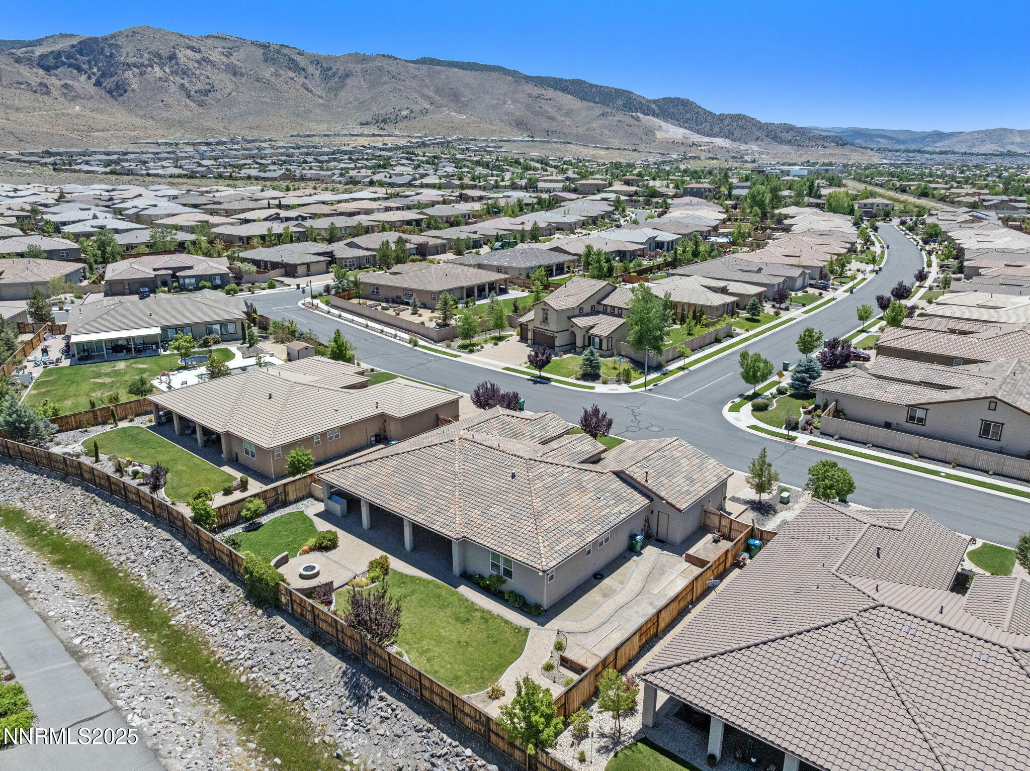 2725 Foxhunter Lane Reno, NV 89521 - Photo 74 of 80 74-web-or-mls-DJI_20250708124358_0105_D