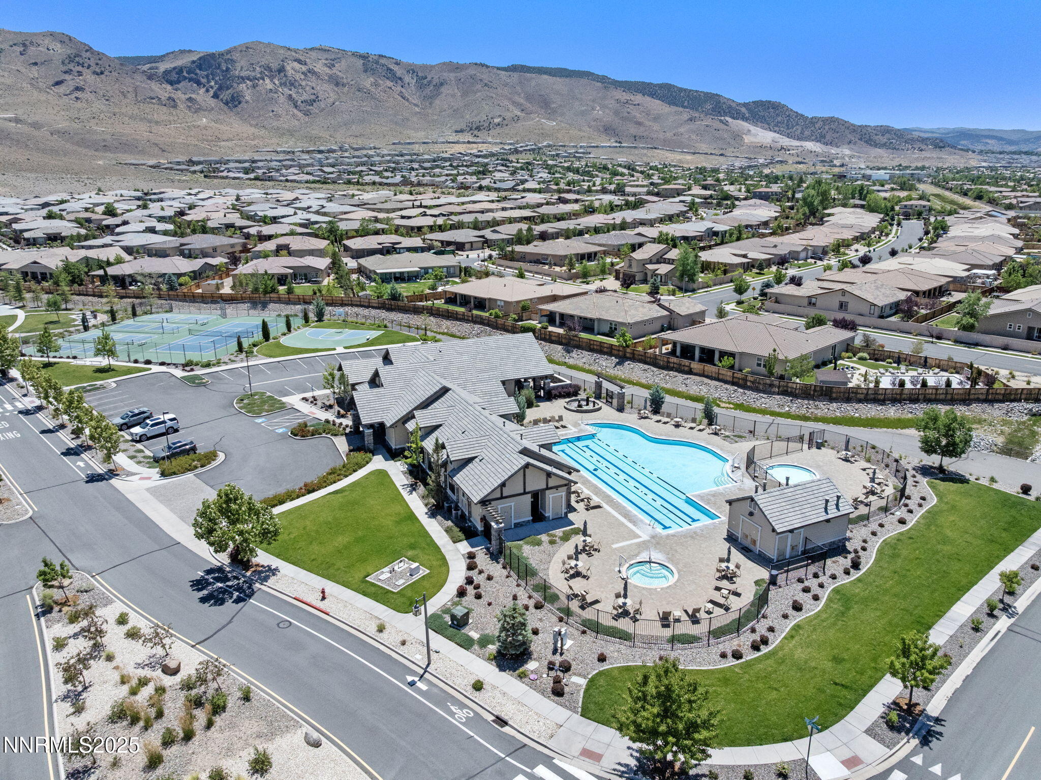 2725 Foxhunter Lane Reno, NV 89521 - Photo 75 of 80 75-web-or-mls-DJI_20250708124433_0115_D
