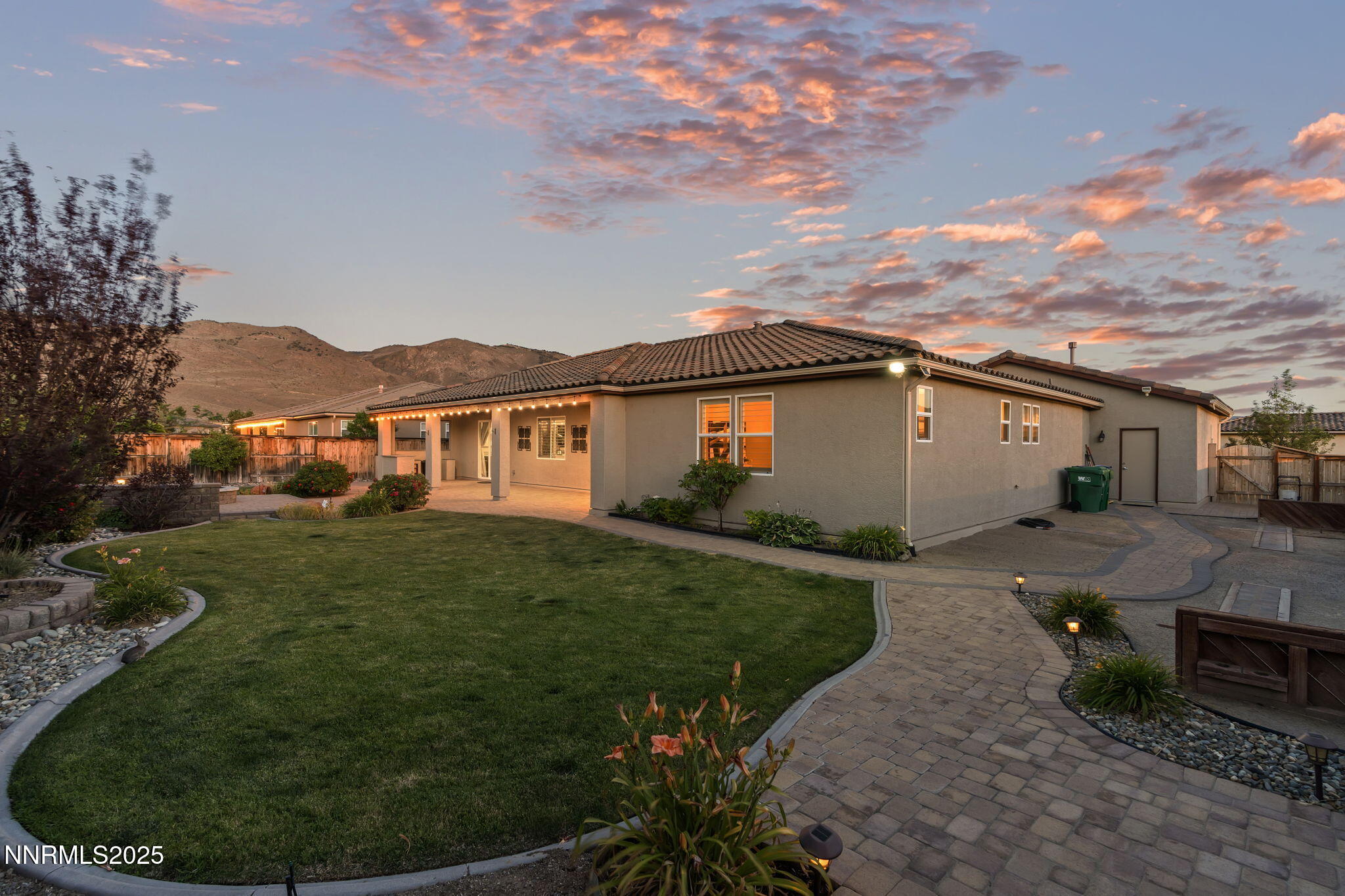 2725 Foxhunter Lane Reno, NV 89521 - Photo 8 of 80 8-web-or-mls-DSC02580