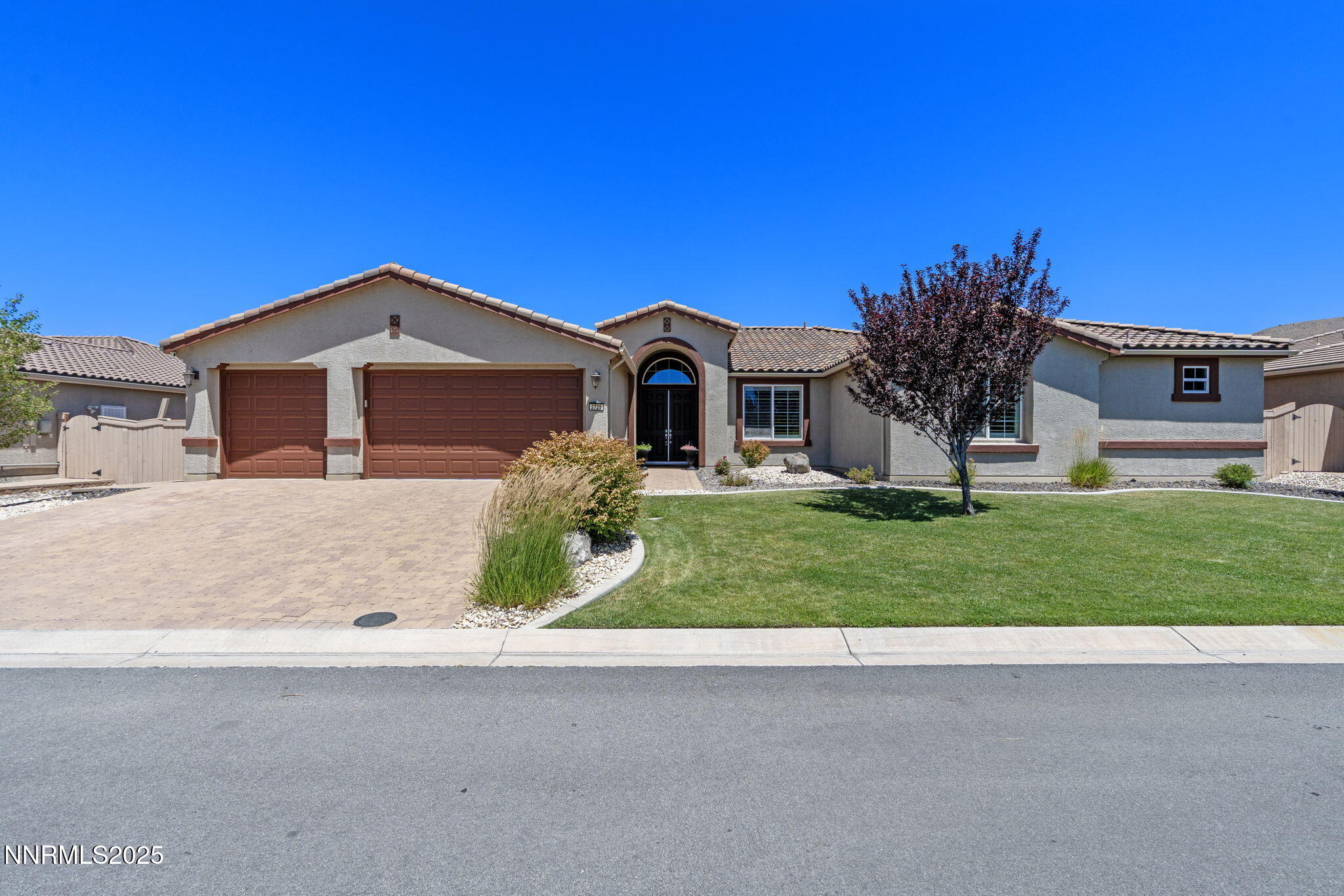 2725 Foxhunter Lane Reno, NV 89521 - Photo 9 of 80 9-web-or-mls-DSC02425