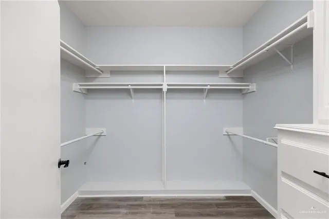 $359,900 | 915 Durango Street, Mission, TX 78572