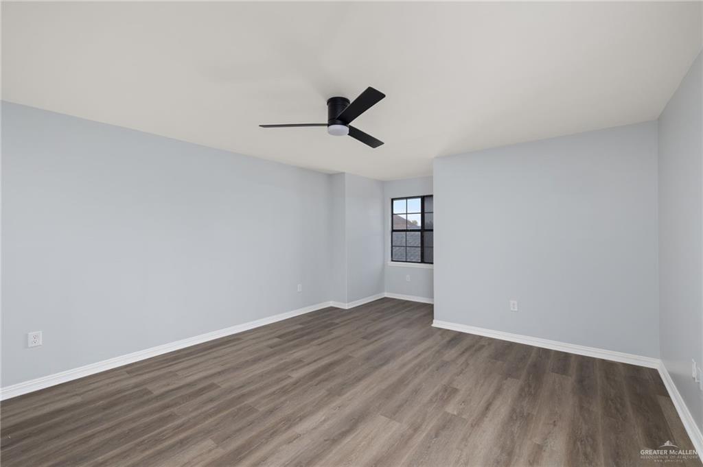 915 Durango Street Mission, TX 78572 - Photo 12 of 23