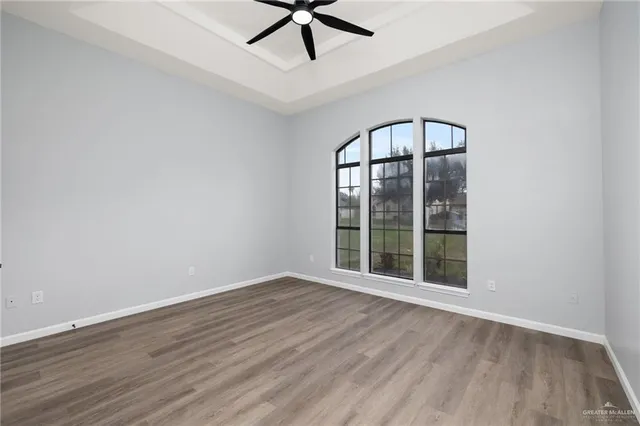 $359,900 | 915 Durango Street, Mission, TX 78572