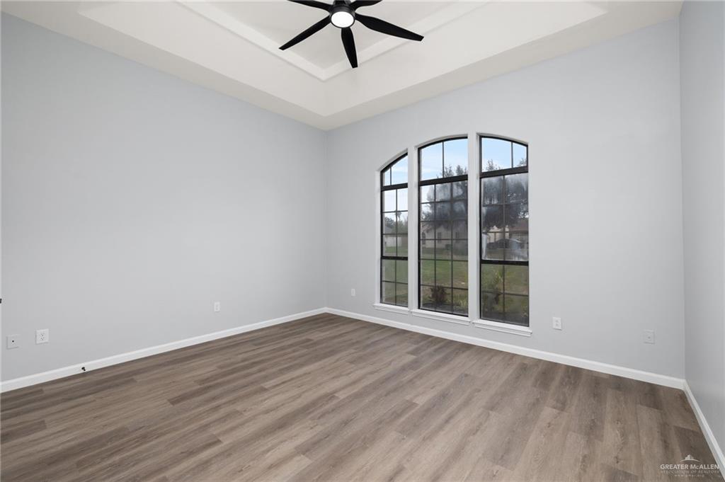 915 Durango Street Mission, TX 78572 - Photo 13 of 23