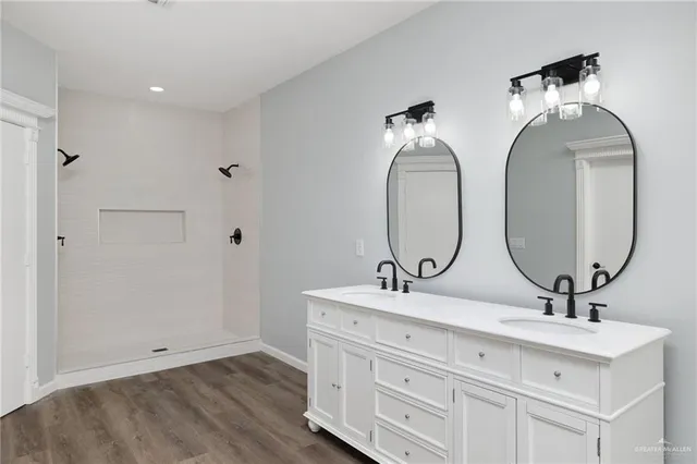 $359,900 | 915 Durango Street, Mission, TX 78572