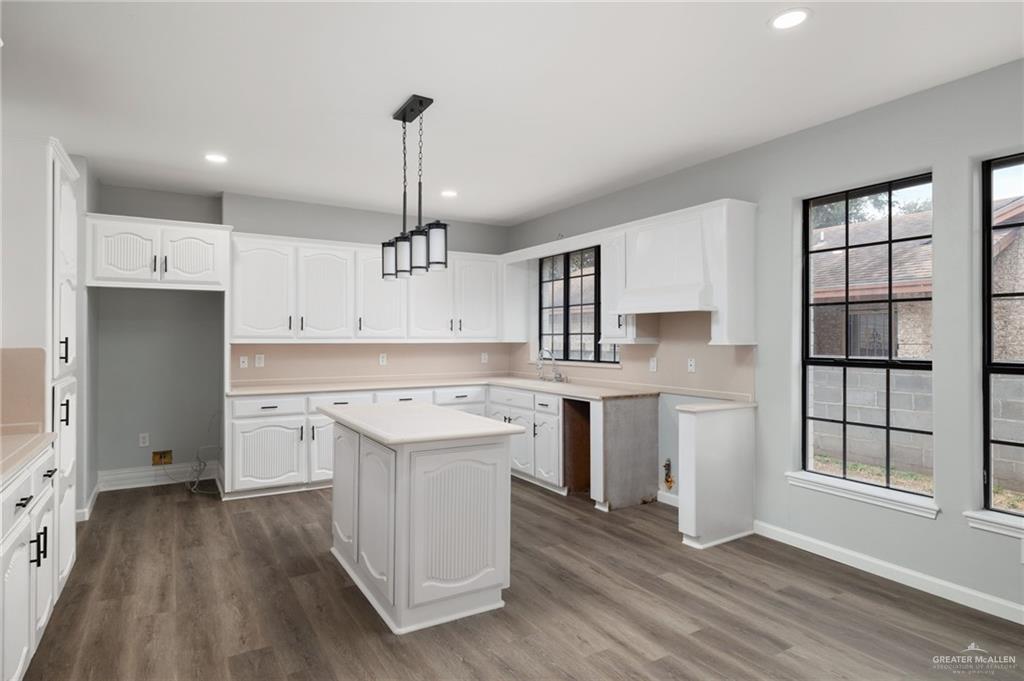 915 Durango Street Mission, TX 78572 - Photo 18 of 23