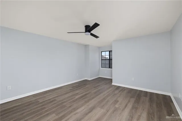 $359,900 | 915 Durango Street, Mission, TX 78572