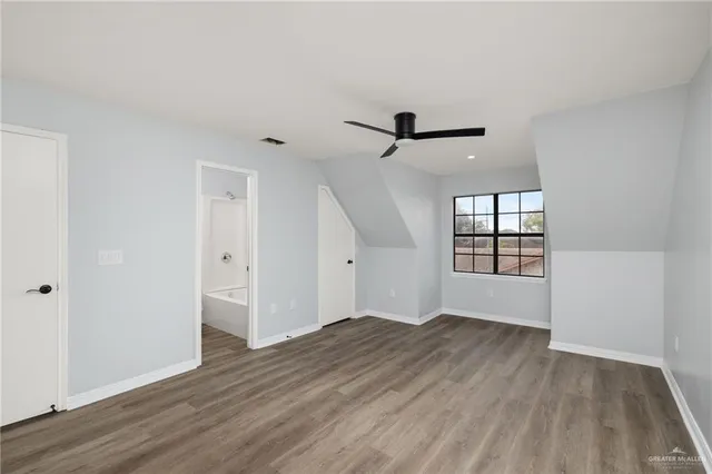 $359,900 | 915 Durango Street, Mission, TX 78572