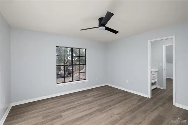 $359,900 | 915 Durango Street, Mission, TX 78572