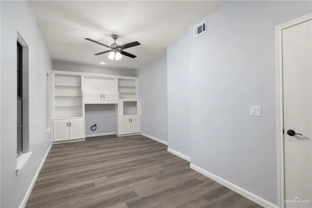 $359,900 | 915 Durango Street, Mission, TX 78572