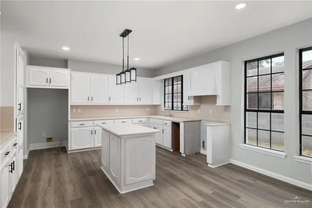 $359,900 | 915 Durango Street, Mission, TX 78572