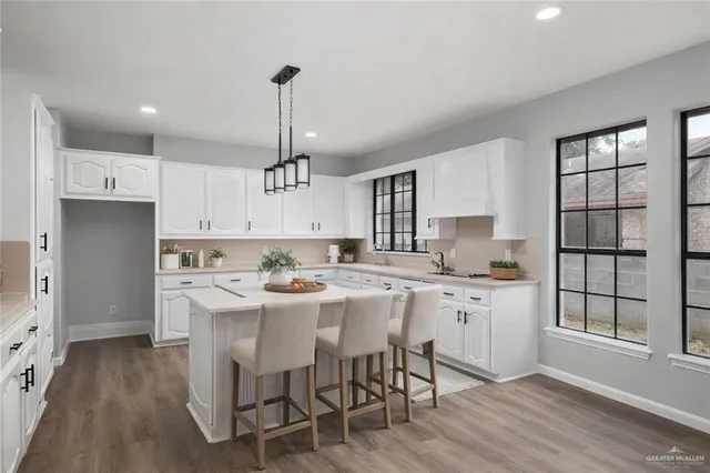 $359,900 | 915 Durango Street, Mission, TX 78572