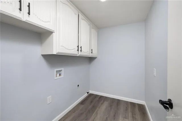 $359,900 | 915 Durango Street, Mission, TX 78572