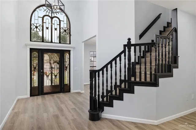 $359,900 | 915 Durango Street, Mission, TX 78572