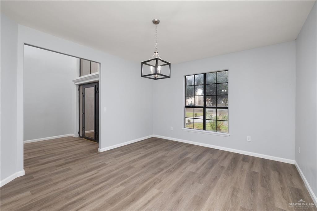 915 Durango Street Mission, TX 78572 - Photo 5 of 23