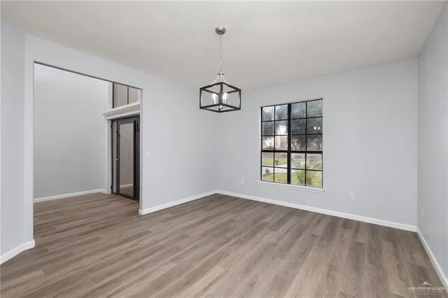 $359,900 | 915 Durango Street, Mission, TX 78572