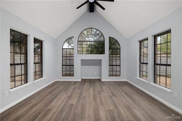 $359,900 | 915 Durango Street, Mission, TX 78572