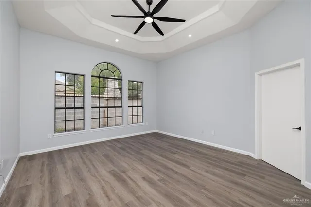 $359,900 | 915 Durango Street, Mission, TX 78572