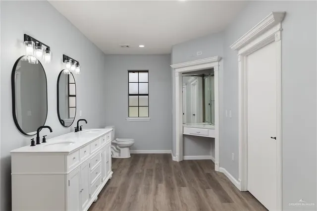 $359,900 | 915 Durango Street, Mission, TX 78572