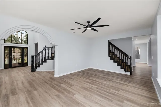 $359,900 | 915 Durango Street, Mission, TX 78572