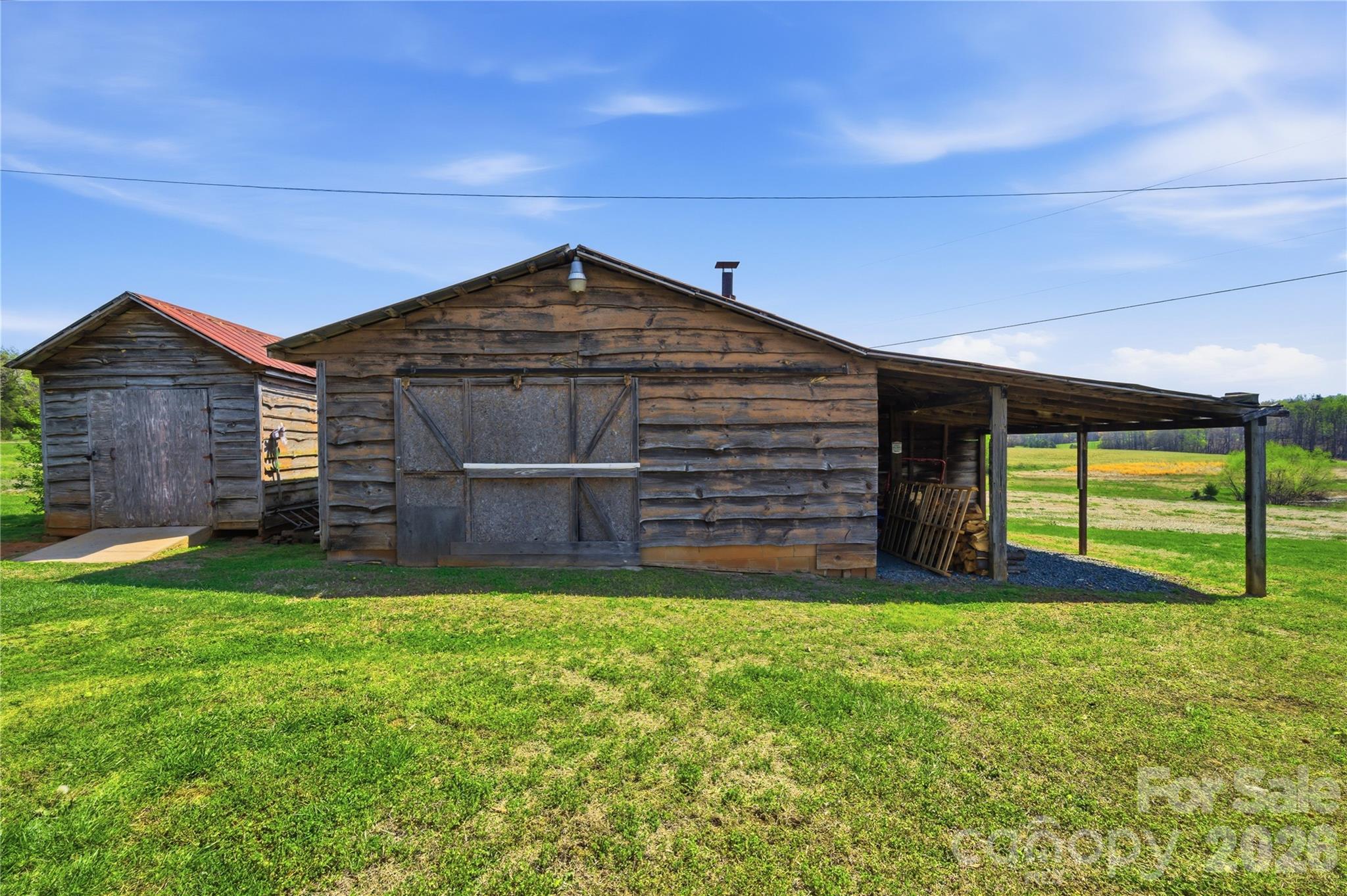 2452 Tower Road East Bend, NC 27018 - Photo 41 of 48