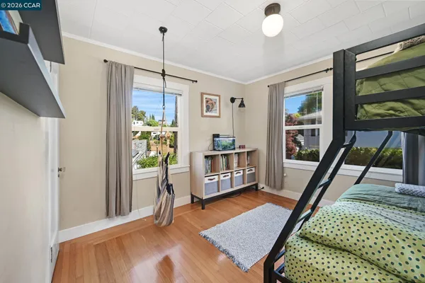 $599,999 | 26 Cooke Avenue, Crockett, CA 94525