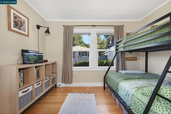 $599,999 | 26 Cooke Avenue, Crockett, CA 94525
