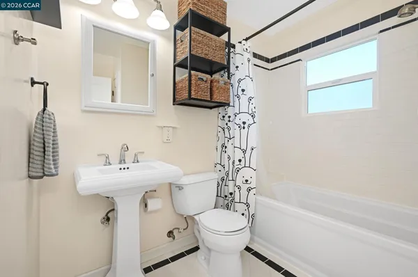 $599,999 | 26 Cooke Avenue, Crockett, CA 94525