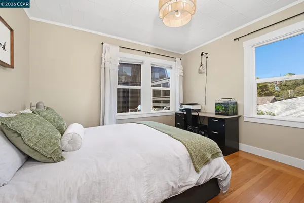 $599,999 | 26 Cooke Avenue, Crockett, CA 94525