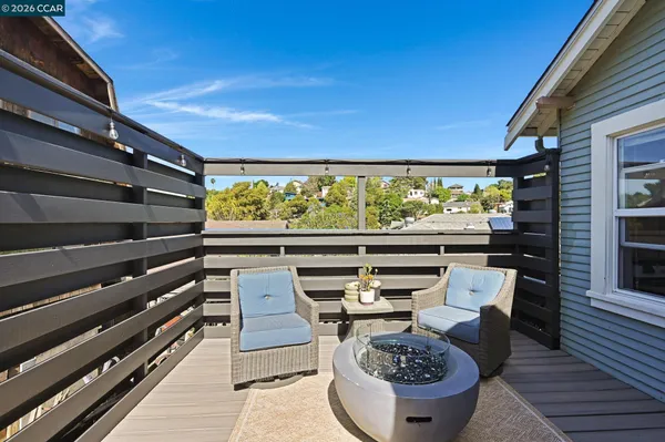 $599,999 | 26 Cooke Avenue, Crockett, CA 94525