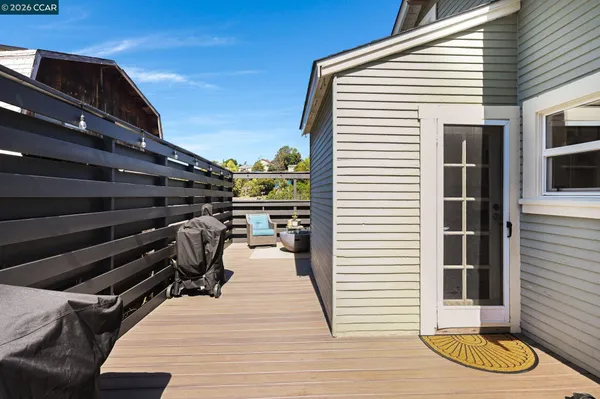 $599,999 | 26 Cooke Avenue, Crockett, CA 94525