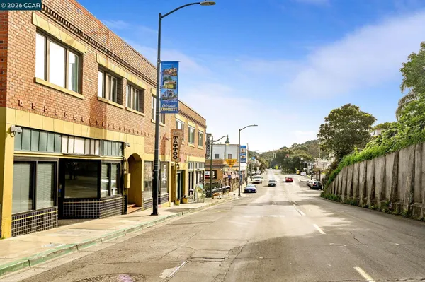 $599,999 | 26 Cooke Avenue, Crockett, CA 94525