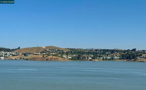 $599,999 | 26 Cooke Avenue, Crockett, CA 94525